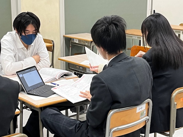 undefined - 2025-10-31T165455.616